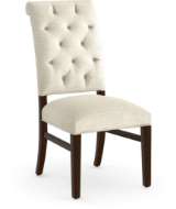 Picture of BERWYN DINING CHAIR