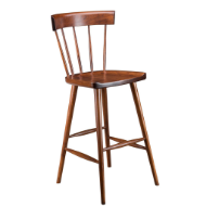 Picture of LANA BAR CHAIR