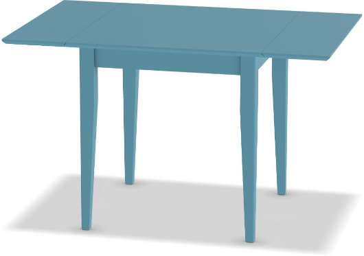 Picture of MEDINA DROP LEAF TABLE