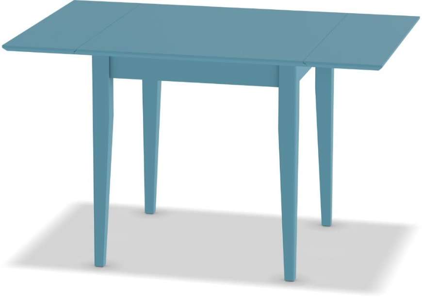 Picture of MEDINA DROP LEAF TABLE