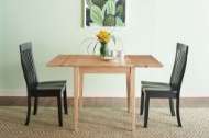 Picture of MEDINA DROP LEAF TABLE