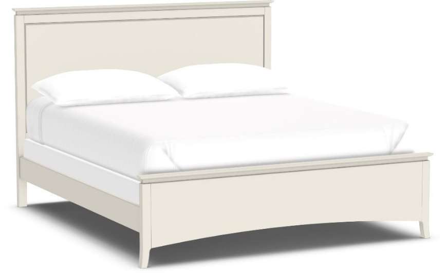 Picture of ALISON BED