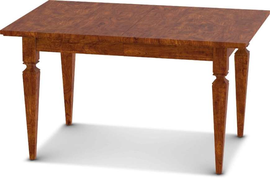 Picture of JACKSON TABLE