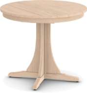 Picture of CAPISTRANO COUNTER HEIGHT TABLE