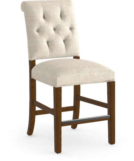 Picture of BERWYN COUNTER CHAIR