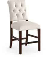 Picture of BERWYN COUNTER CHAIR