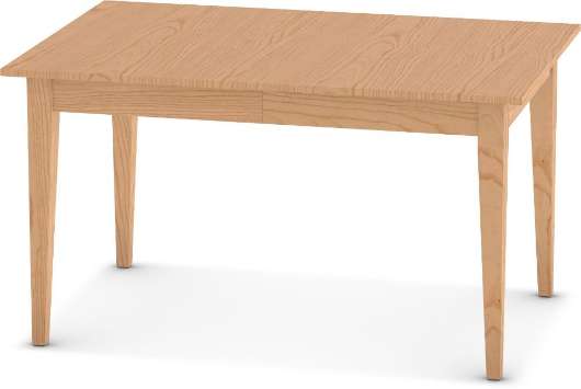 Picture of KATIE EXTENSION TABLE