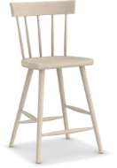 Picture of LANA COUNTER CHAIR