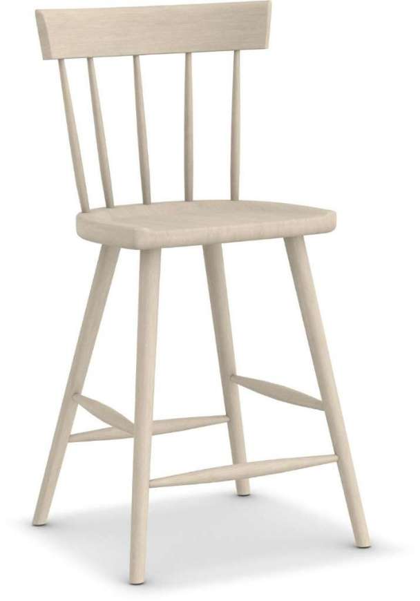 Picture of LANA COUNTER CHAIR