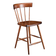 Picture of LANA COUNTER CHAIR