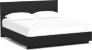 Picture of TARA BED