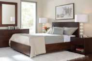 Picture of TARA BED