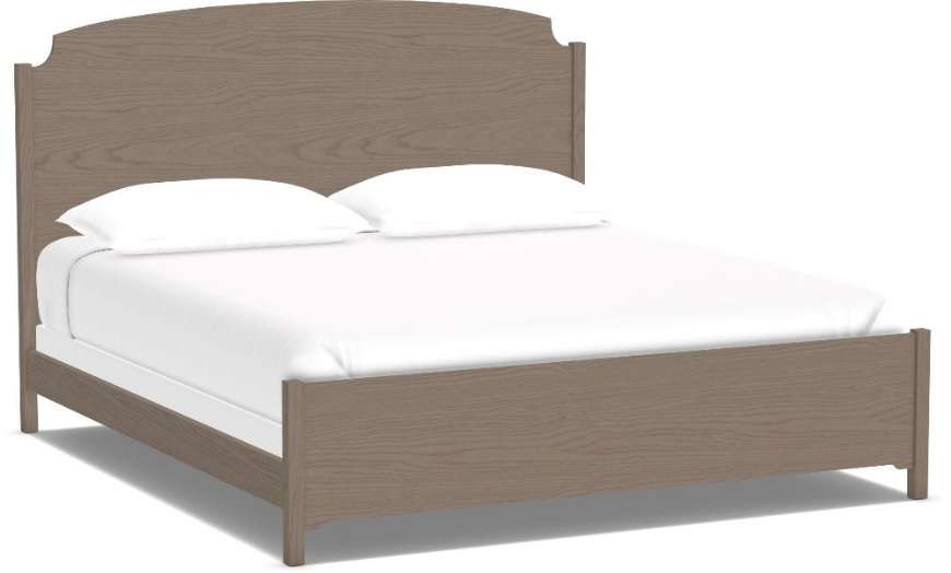 Picture of FRANKLIN BED