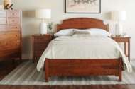 Picture of FRANKLIN BED