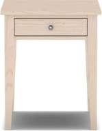 Picture of VINEYARD LOW NIGHTSTAND