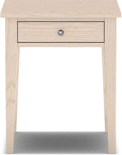 Picture of VINEYARD LOW NIGHTSTAND