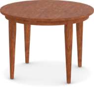 Picture of LAKESHORE TABLE