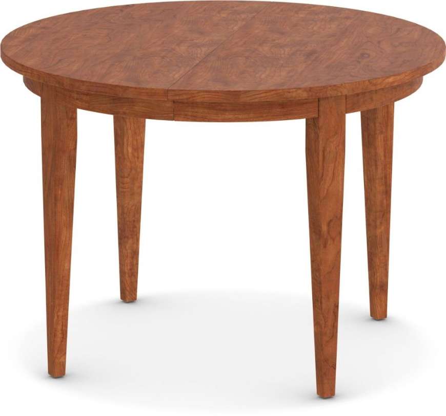 Picture of LAKESHORE TABLE