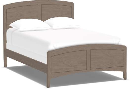 Picture of CHELSEA BED