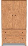 Picture of GERARD DOOR & DRAWER CABINET