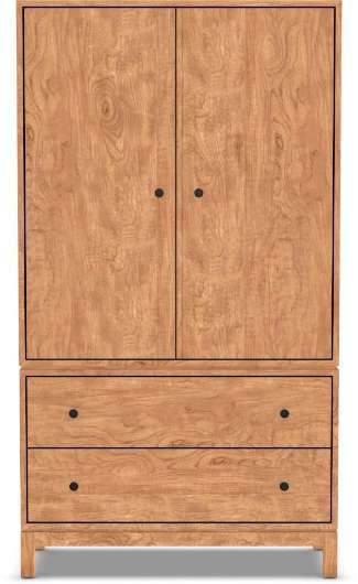 Picture of GERARD DOOR & DRAWER CABINET