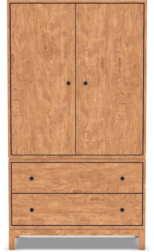 Picture of GERARD DOOR & DRAWER CABINET