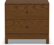 Picture of GERARD 26" NIGHTSTAND