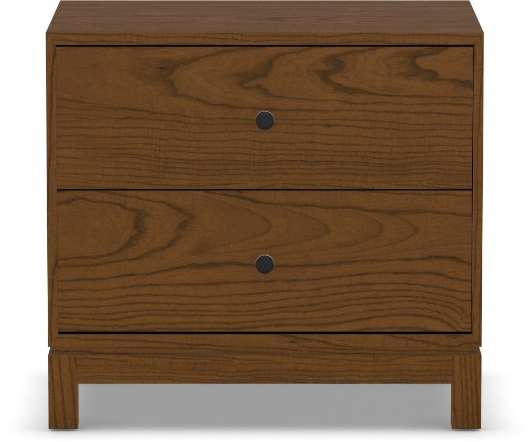 Picture of GERARD 26" NIGHTSTAND