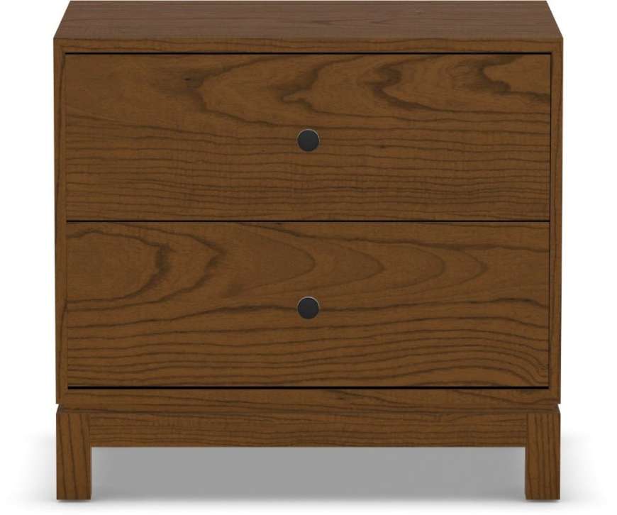 Picture of GERARD 26" NIGHTSTAND