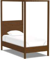 Picture of FLYNN PLATFORM BED