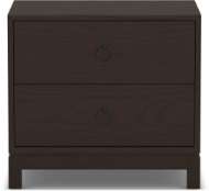 Picture of TOMLIN 26" NIGHTSTAND