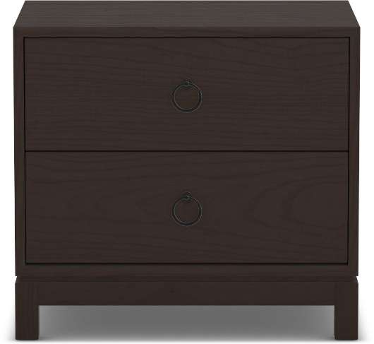 Picture of TOMLIN 26" NIGHTSTAND