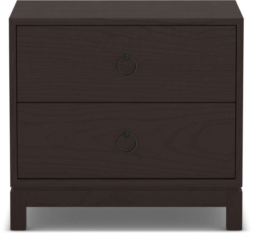 Picture of TOMLIN 26" NIGHTSTAND