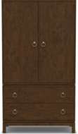 Picture of TOMLIN DOOR & DRAWER CABINET