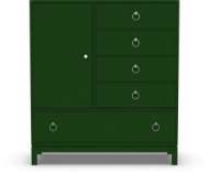 Picture of TOMLIN STORAGE CABINET