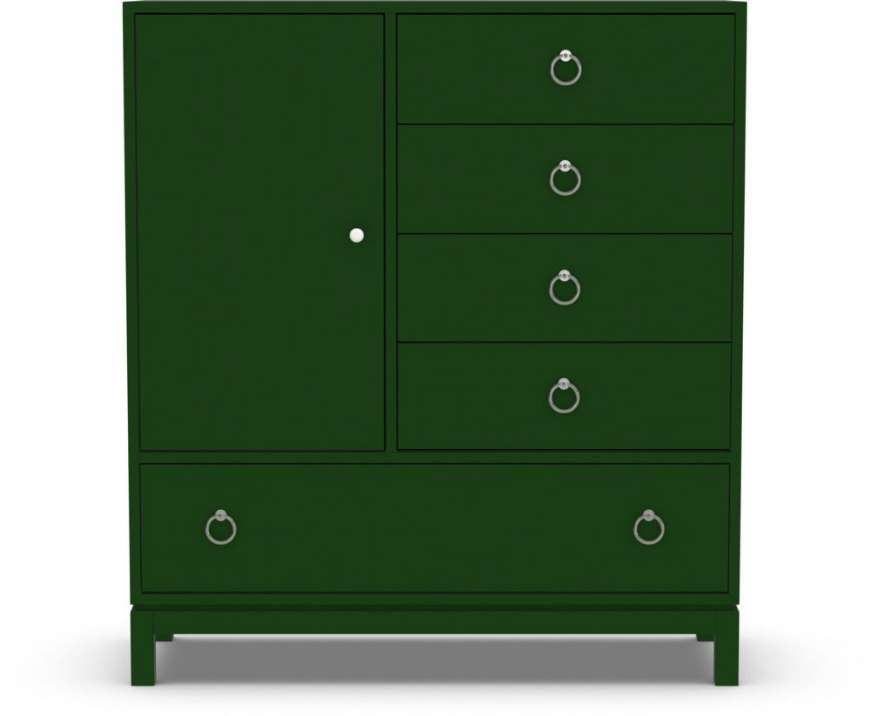 Picture of TOMLIN STORAGE CABINET