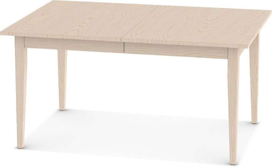 Picture of OSCODA RECTANGULAR TABLE