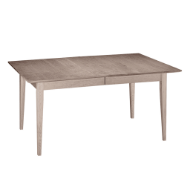 Picture of OSCODA RECTANGULAR TABLE