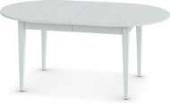 Picture of OSCODA OVAL TABLE