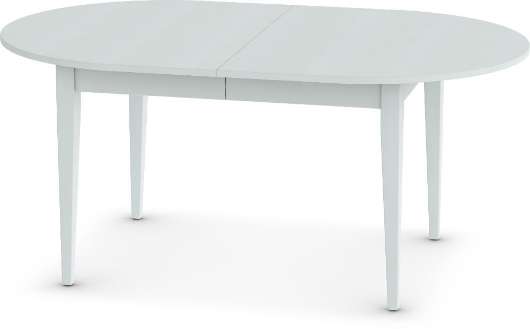 Picture of OSCODA OVAL TABLE