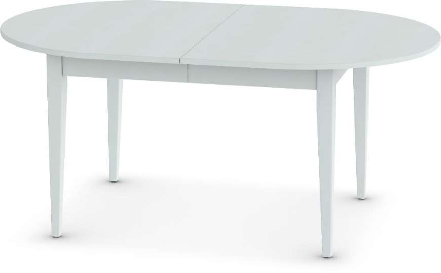 Picture of OSCODA OVAL TABLE