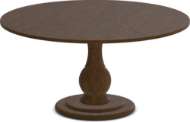 Picture of TAYLOR TABLE