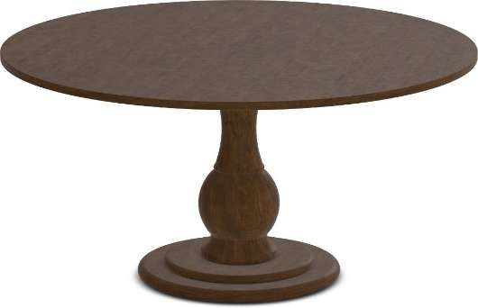 Picture of TAYLOR TABLE