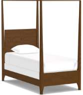 Picture of GARRETT BED