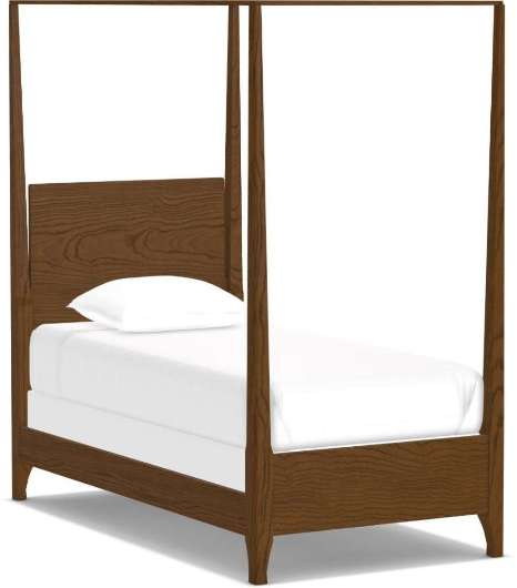 Picture of GARRETT BED