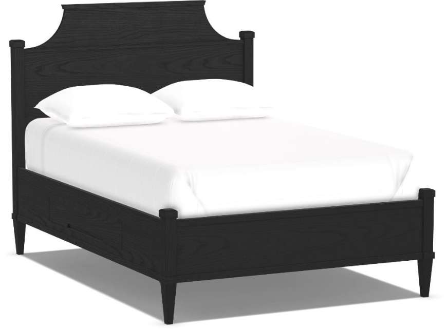 Picture of KELLY BED