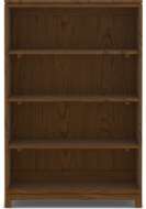 Picture of OXFORD SMALL BOOKCASE