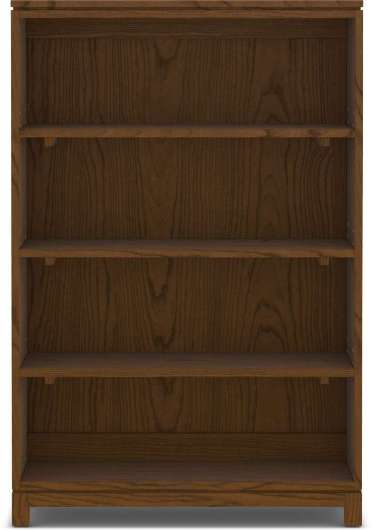 Picture of OXFORD SMALL BOOKCASE