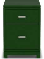 Picture of OXFORD UNDER DESK FILE CABINET