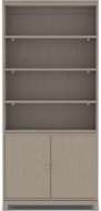 Picture of OXFORD TALL BOOKCASE